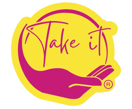 take-it-4you